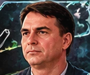 Flávio