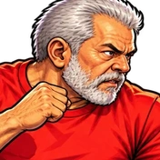 Lula